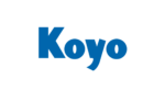 koyo-japanese-logo