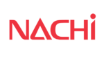 nachi-japanese-logo
