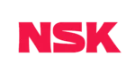 nsk-japanese-logo
