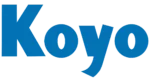 Koyo-logo