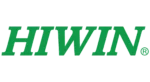 hiwin-logo