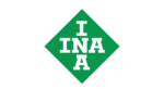 ina-logo