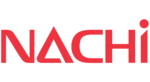 nachi-logo