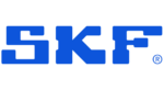 skf-logo