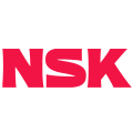 NSK-logo-brand