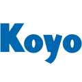 brands-koyo