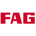 fag-logobrands