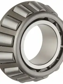 tapered roller bearing cat